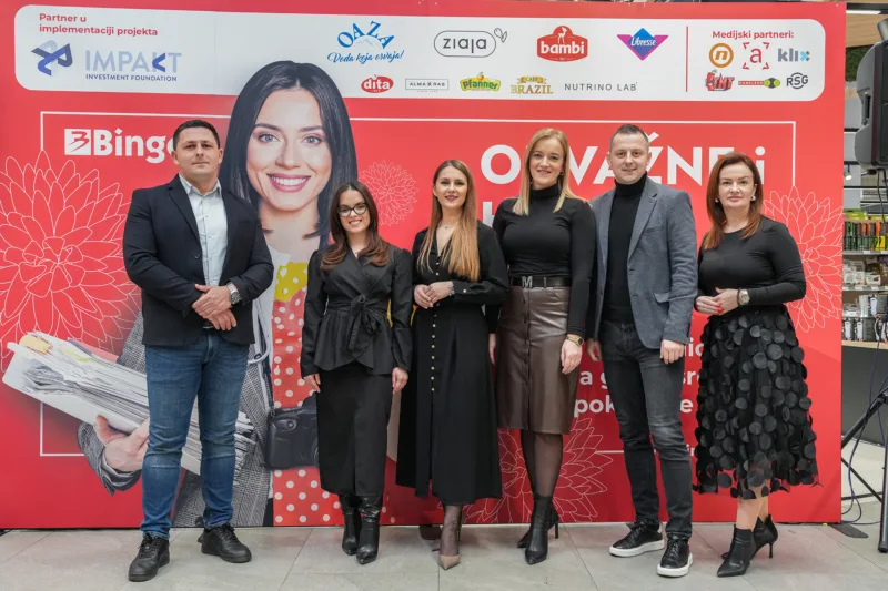 odvazne i hrabre (4)