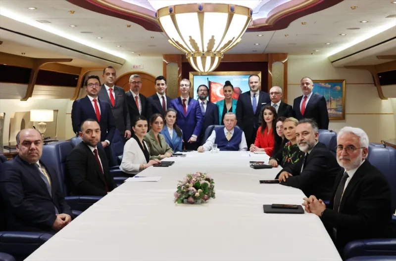 erdogan