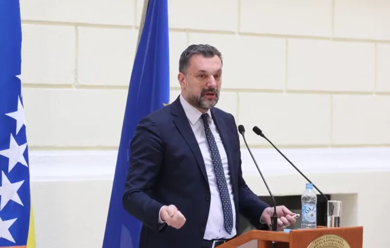 konakovic press s