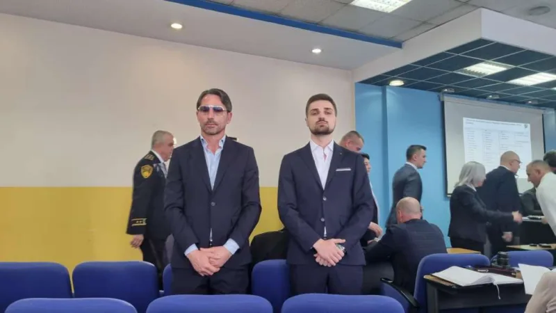 kahrimanovic skupstina tk