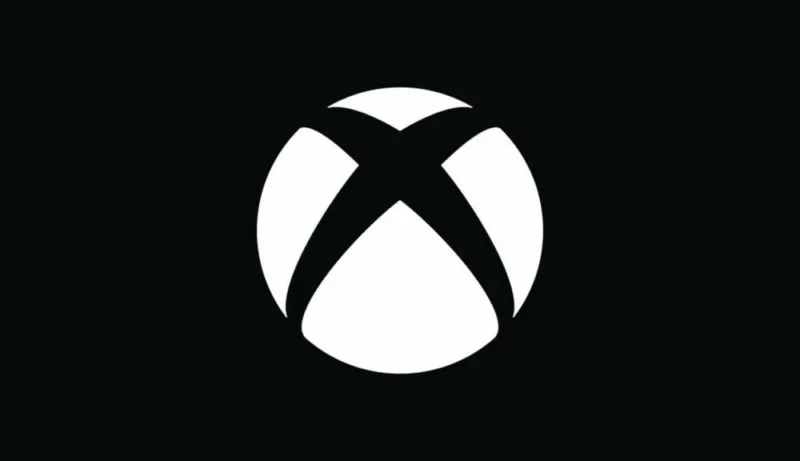xbox-games-showcase-1000x576