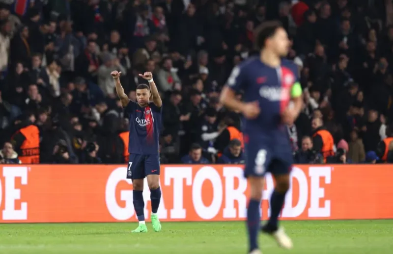 mbappe 1