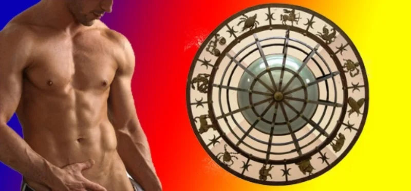 meski_horoskop