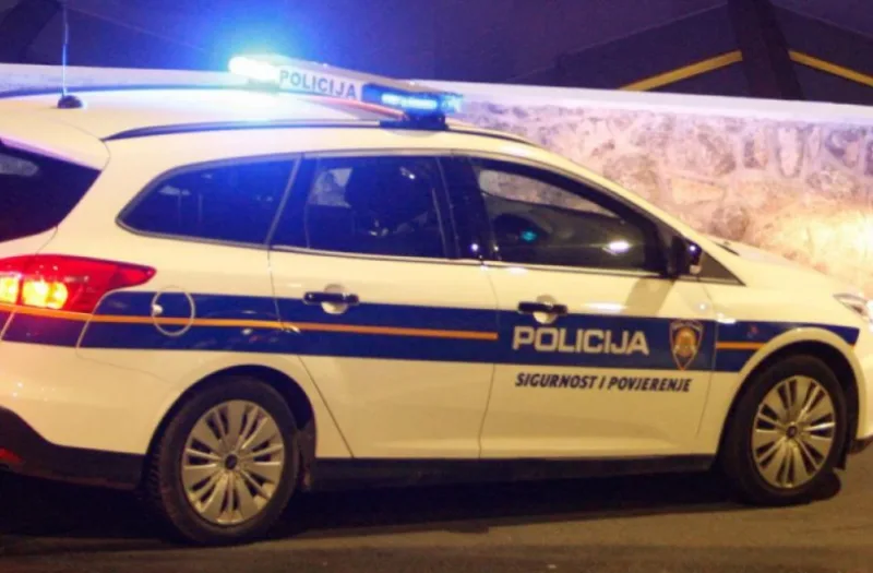 policija hrv 4