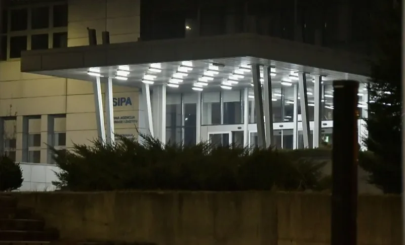 sipa zgrad anoc
