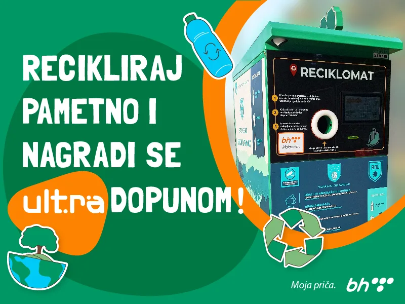 Recikliraj 800x600