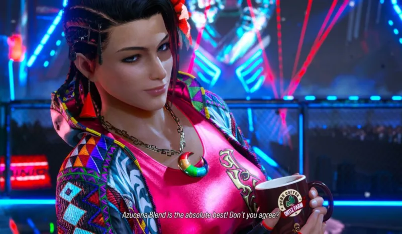 TEKKEN™8_20240203195622-1000x581