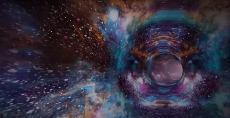 Druga-dimenzija-1068x546