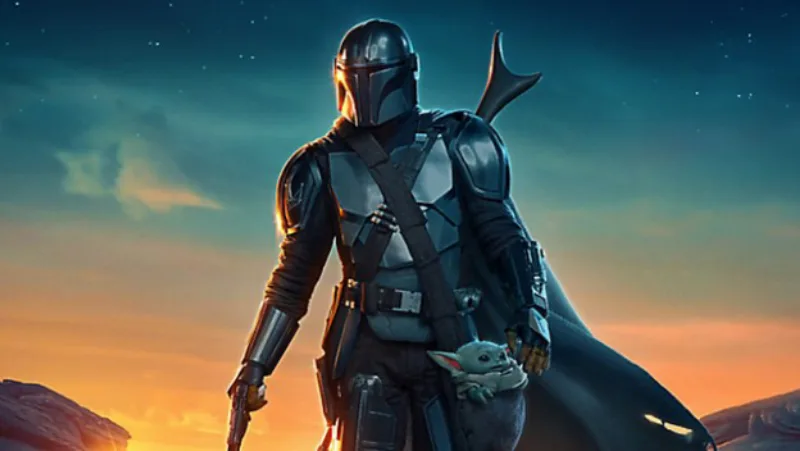 mandalorian-glasina