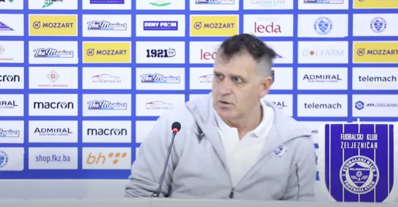 bruno akrpaovic