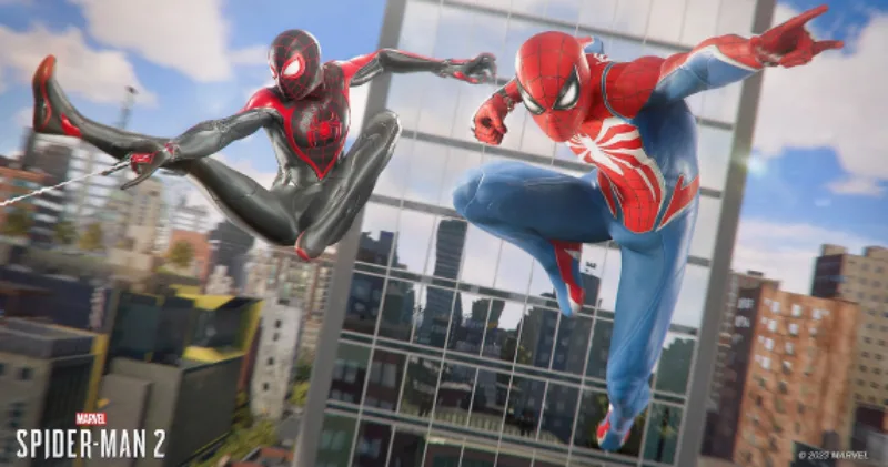 Spider-Man-2_1
