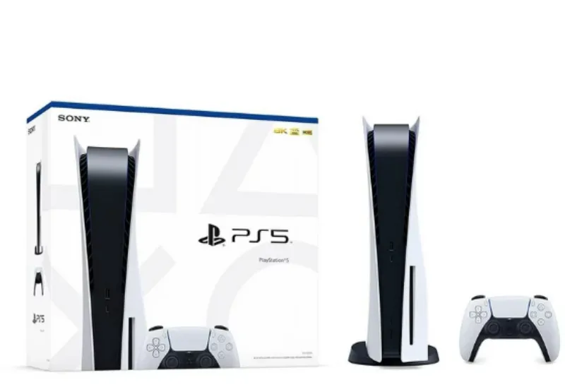 playstation