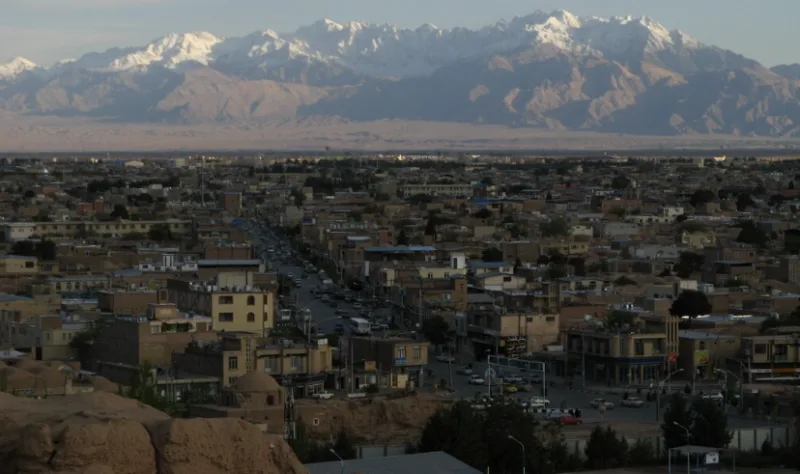 krmn iran 3