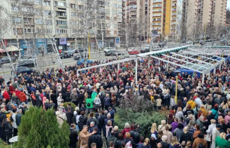tuzla 1