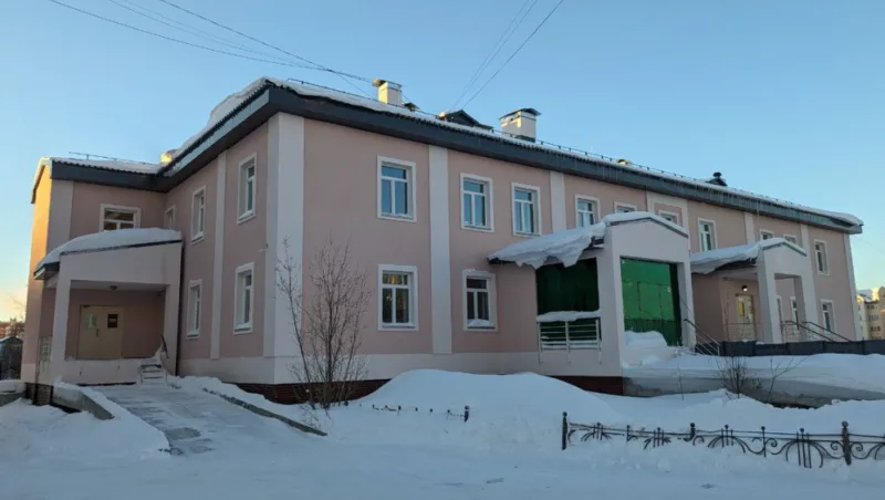 navaljni 1