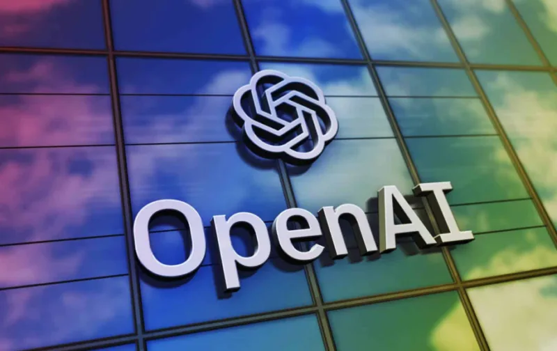 open ai 1