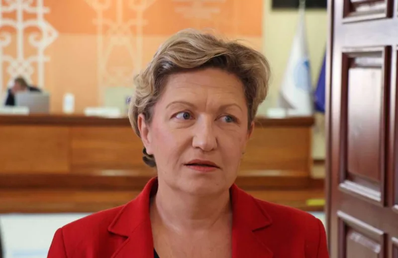 sko dvogled 1