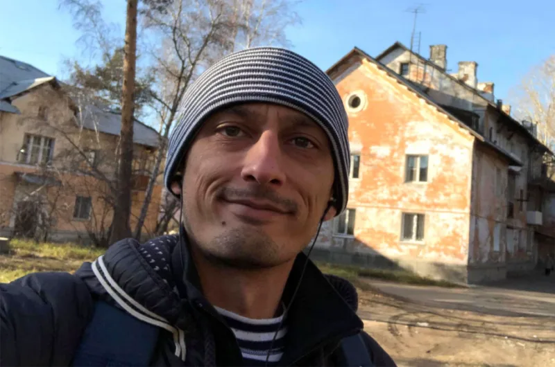 markov 1