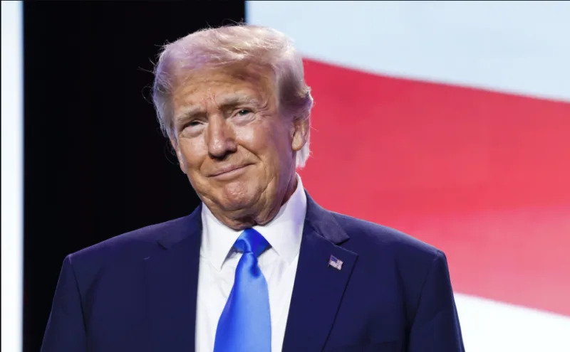 trump 5