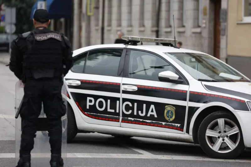 policiaj 6