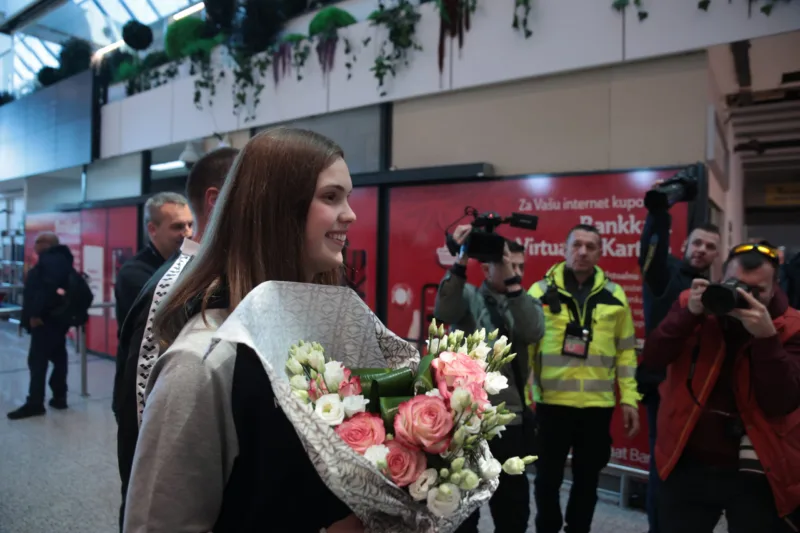 lana-pudar-raport-19