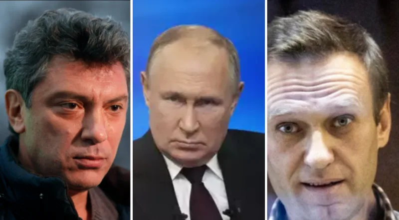 nemvoc putin navaljni 4