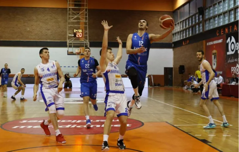 siroki leotar 4