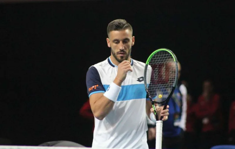 dzumhur 4