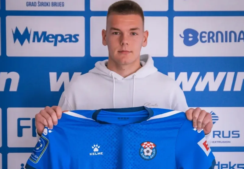 david marković.jpg
