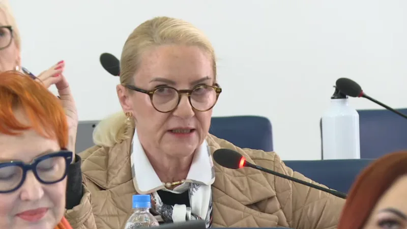 sebija skupstina ks