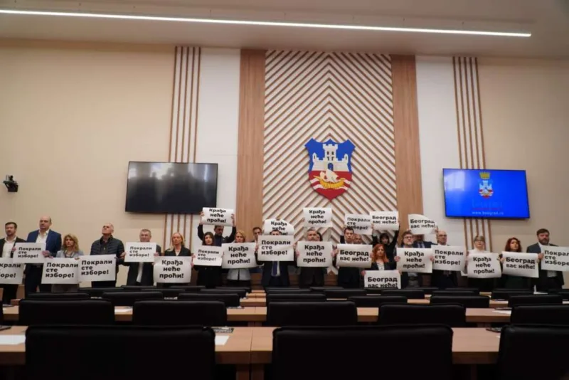 narodni pokret