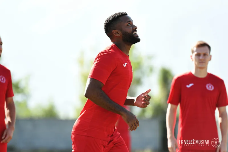 Velez-Mostar-Bruno-Oliveira-NASLOVNA-FOTOGRAFIJA
