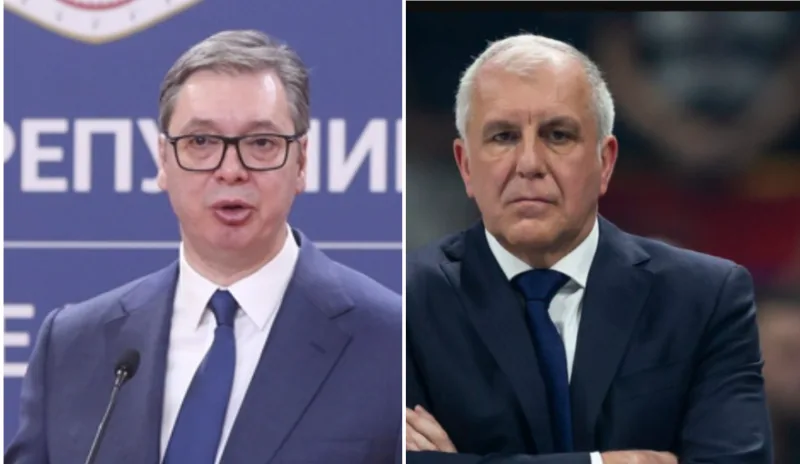 vucic obradovic 2