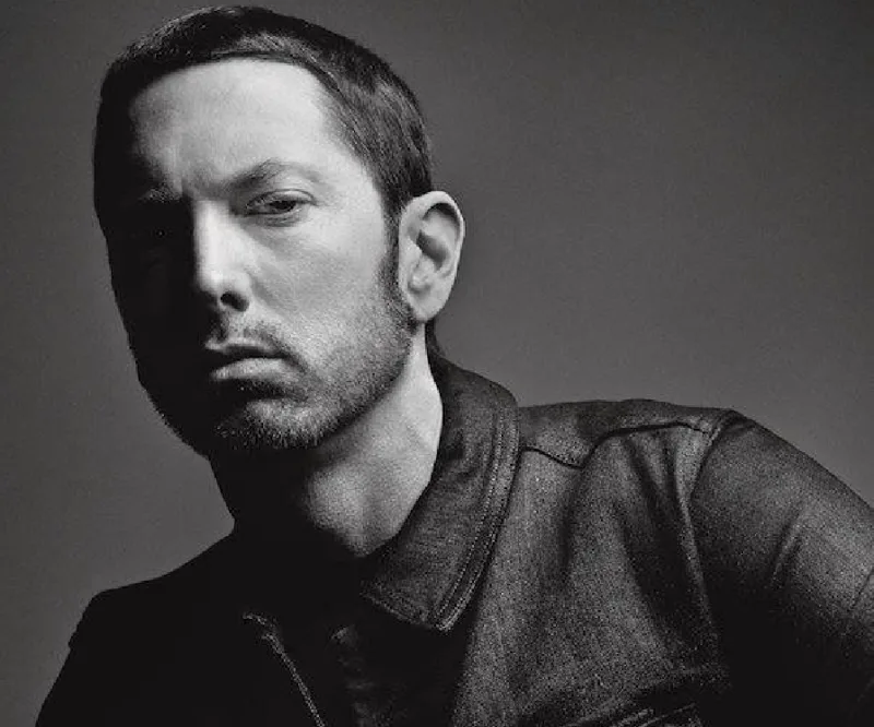eminem.jpg
