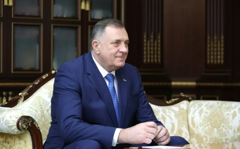 dodik lukasenko 6