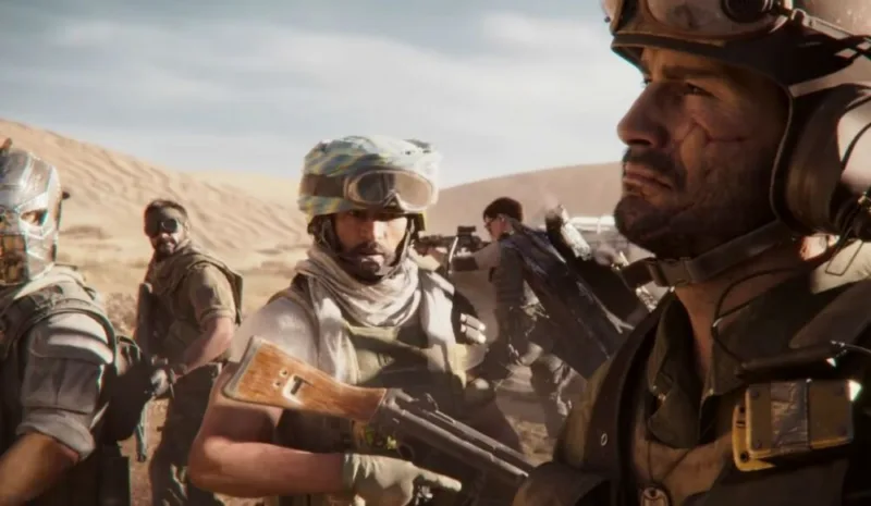 call-of-duty-2024-irak-1000x581