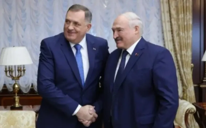 dodik lukasenko