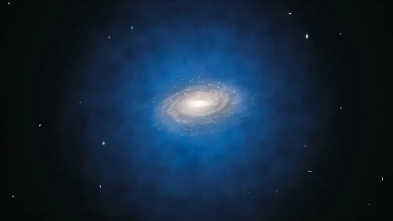 o_6748886_1024