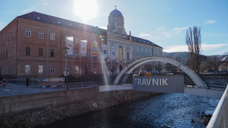 AA-20240218-33740266-33740263-BIH_VEZIRSKI_GRAD_TRAVNIK_BILJEZI_REKORDAN_BROJ_TURISTA