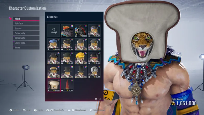 tekken-slike_06