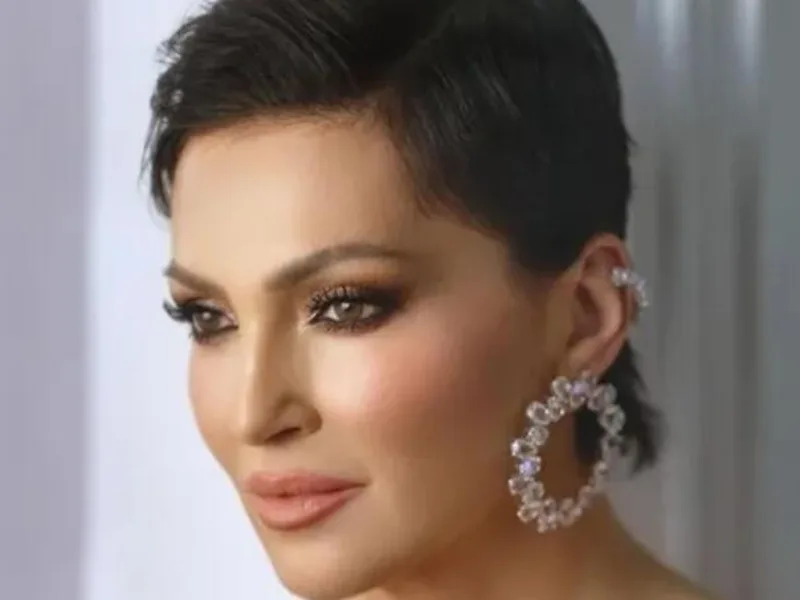 nina badrić