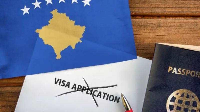 kosovo