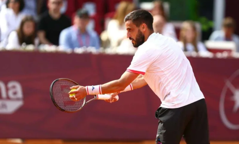 dzumhur 4