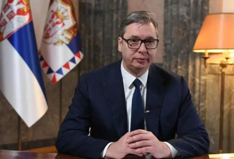 vucic 6
