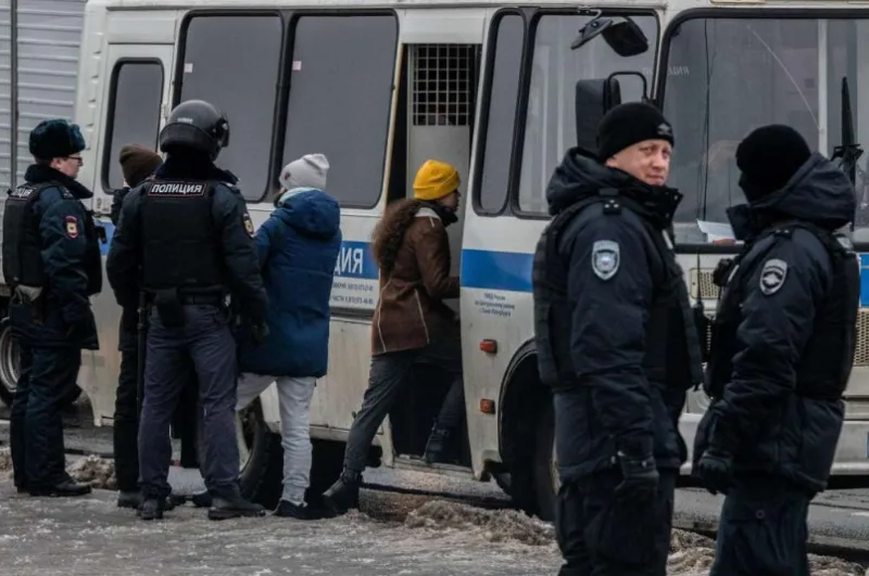 policija 4