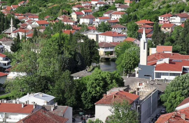 stiolac 4