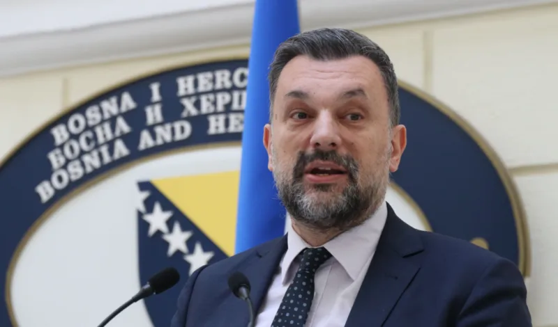 konakovic 5