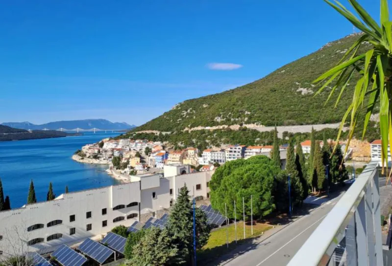 neum 4