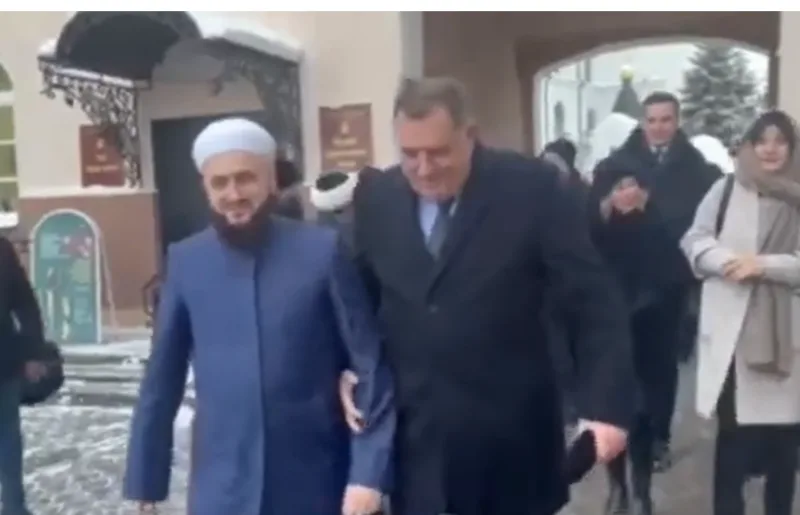 dodik 5