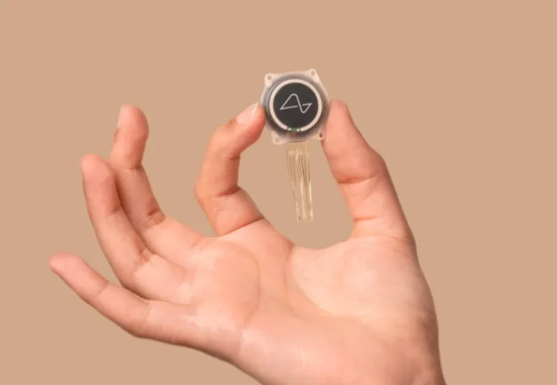 implantat 1